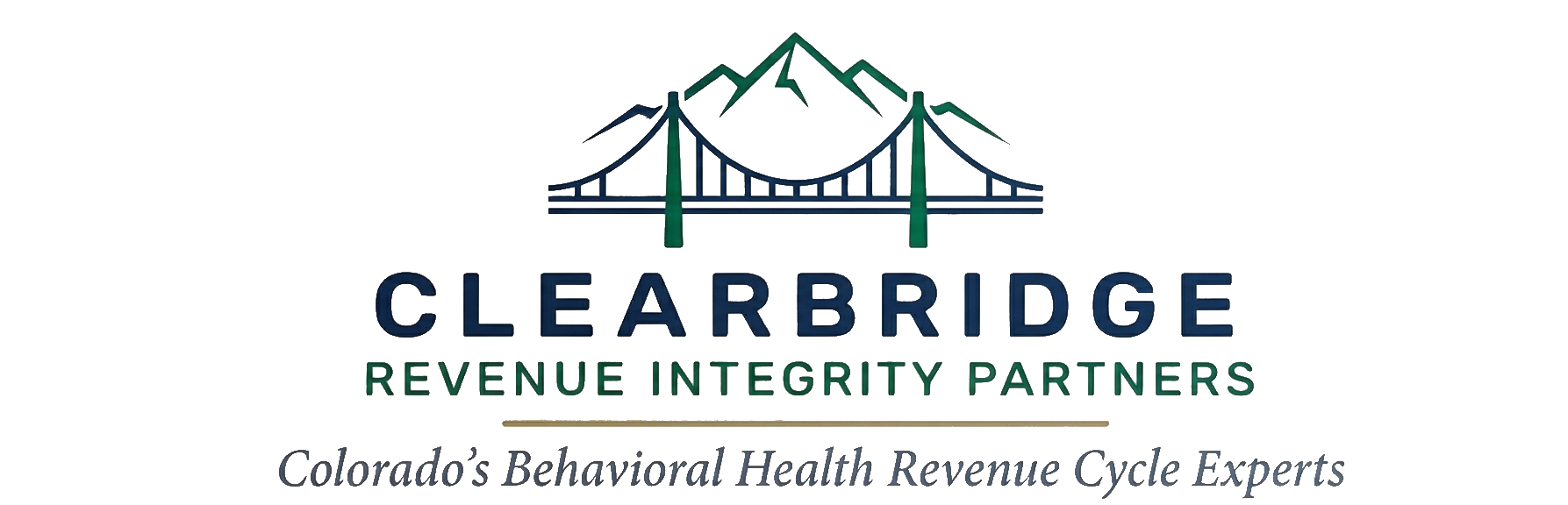 ClearBridge Revenue Integrity Partners