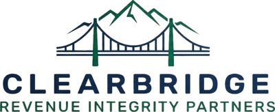 ClearBridge Revenue Integrity Partners